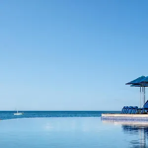 Marina Gran Canaria Espagne