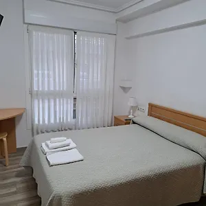 Iruna Espagne
