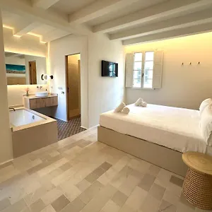4* Hotel Setblaus Boutique