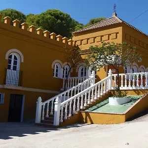 La Parada Espagne